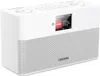 Kenwood CR-ST100S-W biały | Inteligentne radio z DAB+, Podgląd zdjęcia produktu 3