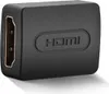 Ugreen HDMI spojka adaptéru - Černá KP26490 Náhled obrázku produktu 3