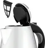 WMF Stelio PaperWhite Wasserkocher 1,7l Edelstahl Produktbild-Vorschau 7