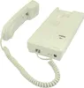 Domofon Eura Adp-47A3 (Rl-3208Aa) 2-Rodz. Produktbild-Vorschau 3