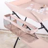 WYCTIN Table à langer Matelas à langer Commode Coussin à Voir les images du produit 5