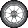 Goodyear Efficientgrip Performance 2 215/45R16 90V Mfs Xl Produktbild-Vorschau 9