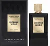 Rosendo Mateu Incense Wood, Männer, 100 ml, Nicht Produktbild-Vorschau 2