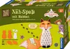 Die Schule der magischen Tiere - Nähspaß mit Rabbat - Produktbild-Vorschau 4