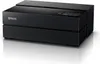 Epson SureColor SC-P700 - stampante - colore - inkjet - A3 Anteprima dell’immagine prodotto 4