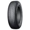 Yokohama Geolandar G91Av 225/65R17 102H Lhd Bsw Podgląd zdjęcia produktu 6