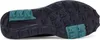 ADIDAS Herren Wanderschuhe Terrex Anylander R.RDY Produktbild-Vorschau 4