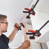 Bessey - jednoruční svěrky pro lišty Festool Náhled obrázku produktu 22