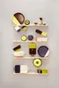 Riess Sarah Wiener Guglhupfform Napfkuchen Ø22cm Produktbild-Vorschau 12