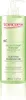Topicrem - AC Gel Nettoyant Purifiant (peaux grasses et Voir les images du produit 7