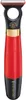 Manchester United Durablade Bartschneider MB055 Produktbild-Vorschau 12