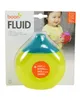 Tomy Boon Fluid, 9 Monat( e), Blau, Grün, 300 ml, 1 Produktbild-Vorschau 4
