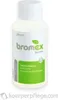 Bromex foamer Dosierschaum Nachfüllflasche 150 ml Produktbild-Vorschau 1