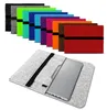 Sleeve Hülle für Lenovo ThinkPad X380 X390 X395 L380 Tasche Produktbild-Vorschau 8