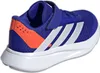 Adidas Sneakers IH3601 in Blue color size 30 Podgląd zdjęcia produktu 3