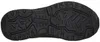 SKECHERS OAK CANYON - REDWICK Schwarz Produktbild-Vorschau 14