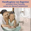 Sagrotan No-Touch Nachfüller - Mix-Set florale Düfte 3 x 2x Produktbild-Vorschau 6
