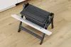 Portapannelli Hailo 4496001 per StepFix 3a generazione Anteprima dell’immagine prodotto 3