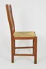 t m c s Tommychairs - Set de 4 chaises SILVANA pour la Voir les images du produit 4
