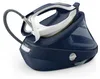 Tefal Pro Express Ultimate II Dampfbügelstation GV9720, 590 Produktbild-Vorschau 1