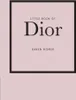 Little Book of Dior Produktbild-Vorschau 2