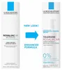 La Roche Posay Rosaliac Ar Gesichtscreme 40 ml Produktbild-Vorschau 9