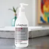 Arkemusa | Šampón Repair Plex 500 ml - regeneračný - pre Náhľad obrázku produktu 3