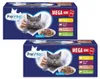 PreVital gélule pour chats 40x100g poulet-veau, Voir les images du produit 1