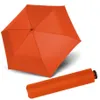 doppler Taschenregenschirm Regenschirm Zero,99 Uni Vibrant Produktbild-Vorschau 4