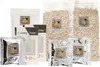 Sada na plnenie Kingdom Brew Kit - Blondes Starkbier Náhľad obrázku produktu 1