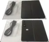 Samsung Galaxy Z Fold4 SM-F936B, 19,3 cm (7.6"), 12 GB, 256 Produktbild-Vorschau 11