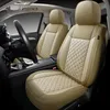 Autositzebezüge für Jaguar S-Type | Set mit 2 | Produktbild-Vorschau 1