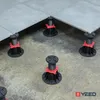 Regulowane wsporniki tarasowe 150-260 mm ZESTAW 40 szt Podgląd zdjęcia produktu 1