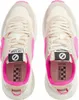 No Name Damen-Sneaker CARTER JOGGER Beige-Mehrfarbig, Produktbild-Vorschau 5