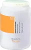 Fanola Nourishing Restructuring Mask pflegende Haarmaske Produktbild-Vorschau 3