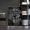 TPFLiving Kunstdruck LW-728 (OHNE RAHMEN) Poster - Leinwand Produktbild-Vorschau 3