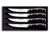 Set di coltelli per bistecca Wüsthof Classic Ikon con 4 Anteprima dell’immagine prodotto 9