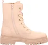 Gabor Damen Stiefeletten 31721-21 Farbe: Beige Größe: 39 Produktbild-Vorschau 20
