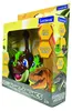 Walkie talkies 500m 3D dinosaurs Productafbeelding-voorbeeld 7