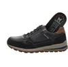Mephisto Bradley Velsport Herren Sneaker in Gr. 40 Produktbild-Vorschau 14