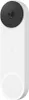 Google GA01318-DE Google Nest Video Doorbell incl. Battery Anteprima dell’immagine prodotto 8