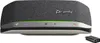 Poly Sync 20+ per Microsoft Teams (con Poly BT600C) Anteprima dell’immagine prodotto 1