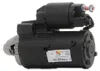 BOSCH 0 986 021 970 Starter Anlasser 0,9kW für MINI Produktbild-Vorschau 8