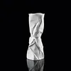 Goebel Papyrus (Vase, Biskuitporzellan) Podgląd zdjęcia produktu 1