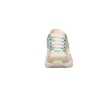 Kappa Overton 2426721037 (40/white-mint) Produktbild-Vorschau 30