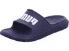 Puma Divecat V2 Lite Hausschuhe Blau Produktbild-Vorschau 27