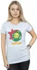 Looney Tunes - "Tweety Pie Christmas Fair Isle" T-Shirt für Produktbild-Vorschau 2