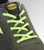 Užitkové pracovní rukavice Diadora Mds Text Low S1P Hro Src Náhled obrázku produktu 4