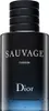 Dior Sauvage Parfum Spray Produktbild-Vorschau 4