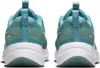 Nike Cosmikc Runner Sneaker Blau Produktbild-Vorschau 4
